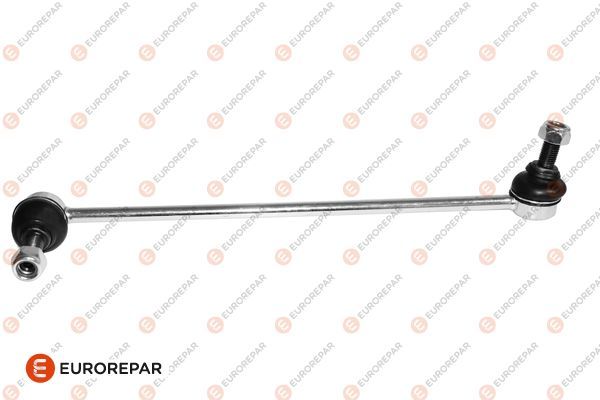 Volkswagen Part - EUROREPAR 1634900880