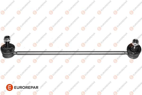 Opel Psa / Erp Rotil 207 2008 208 301 Ds3 Sa C4 C3 C-Elysee Crossland X P17 P2q0 - EUROREPAR 1634908180