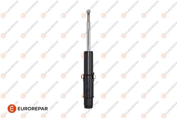 Volkswagen Amortısör Ön (Gazlı-Takozsuz) - EUROREPAR 1635537580