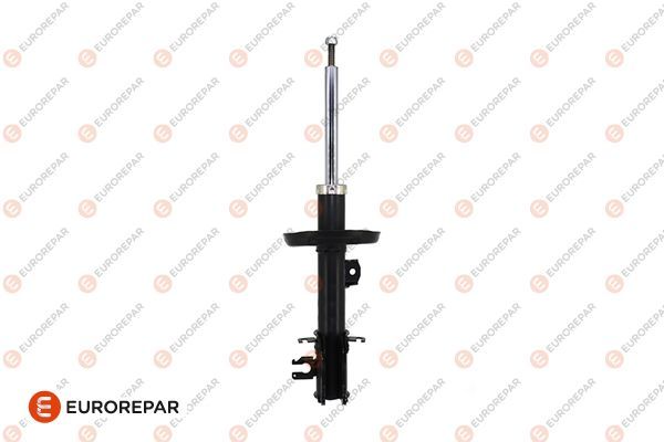 Opel Psa / Erp Sol Amort. Corsa D Astra J Corsa E Bipper-Nemo - EUROREPAR 1635540080