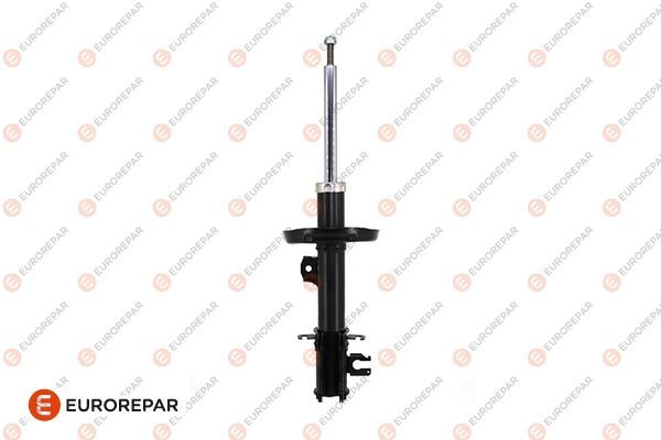 Opel Psa / Erp Sağ On Amort. Astra G Astra H - EUROREPAR 1635540180
