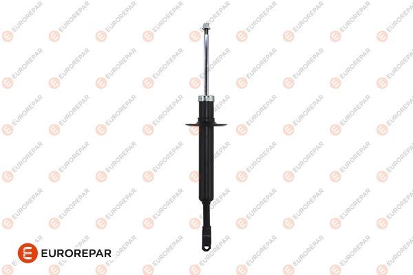 Volkswagen Amortısör Ön Sağ / Sol (32K70a) - EUROREPAR 1635544880