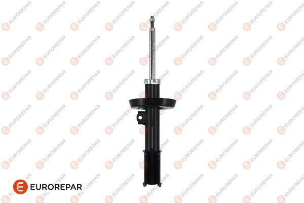 Opel Psa / Erp Ön Amortisör Astra G - EUROREPAR 1635550480