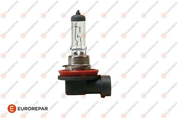 Opel Part - EUROREPAR 1637237980