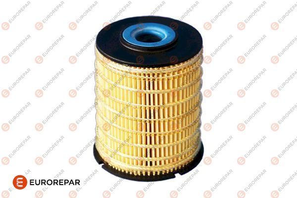 Opel Yakıt Filtresi Opel Mokka Chevrolet Aveo A13DTE A16DTH B16DTH D16DTH A17DTS 2012→ - EUROREPAR 1643626380