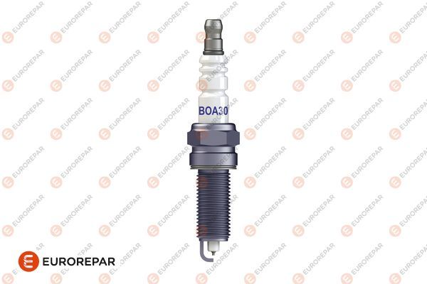 Opel Psa / Erp Ateşleme Bujisi 208 / 301 / C-Els 1.2 Oem 1654509380 | 1 Adet - EUROREPAR 1648406880