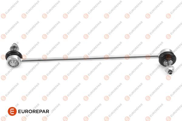 Opel Erp Viraj Askı Rotu - EUROREPAR 1679755380
