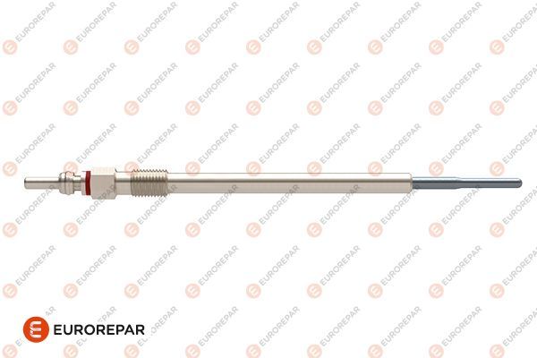 Opel Psa / Kızdırma Bujisi Astra J Insignia A Zafira C A20dth Y20dth Doblo Egea Linea Grande Punto 1.6 Dmultıjet Doblo Lancıa Delta 1.6 JTD Ducato III 2.0Jtd Boxer III Jumper III 2.0 HDI Euro5 | 1 Adet - EUROREPAR 1682247280