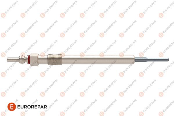 Opel Psa / Erp Isıtma Bujisi 1.6Cdtı Ecotec Opel 146126 - EUROREPAR 1682249280