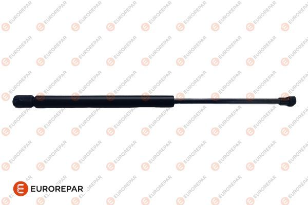Volkswagen Psa / Erp Bagaj Kapak Amortisörü VW Golf VII - EUROREPAR 1682358080