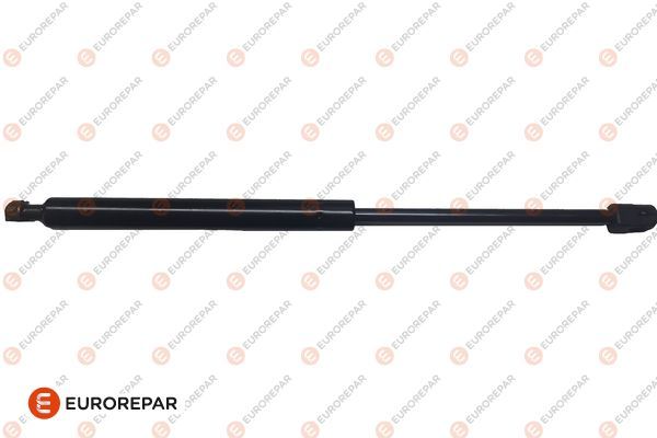 Opel Psa / Bagaj Amortisörü Partner Berlingo 08-Combo E 18 - - EUROREPAR 1682358480