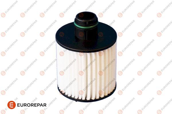 Opel Yağ Filtresi Opel Combo D-Corsa E-1.3 CDTI / Doblo Egea 500X Mıto 1.3 JTD Jtdm Euro6 - EUROREPAR 1682953880