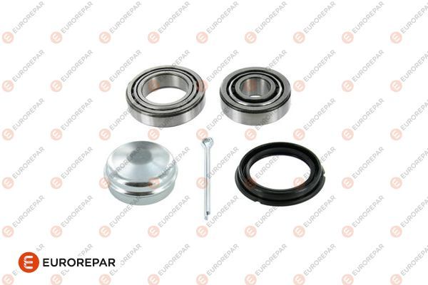 Opel Psa / Erp Rulman Kiti Corsa Combo Ford Transit (Vkba542) - EUROREPAR 1686246780