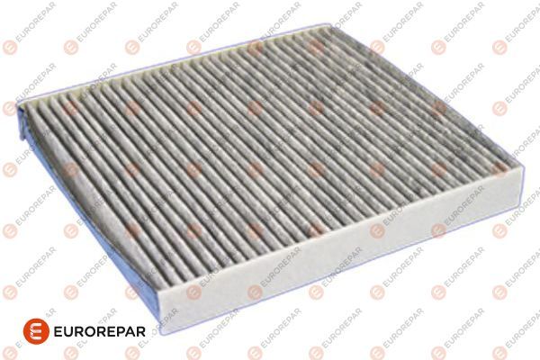 Volkswagen Psa / Erp-Kabin Filtresi Am - EUROREPAR 1686254780