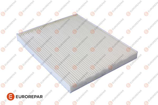 Opel Psa / Erp Polen Filtresi Corsa D E Combo Nemo Bipper Punto Fiorino Doblo - EUROREPAR 1686256480