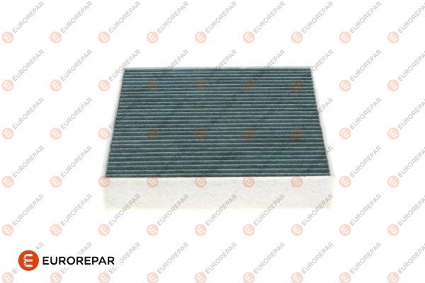 Opel Polen Filtresi Karbonlu - EUROREPAR 1690955980