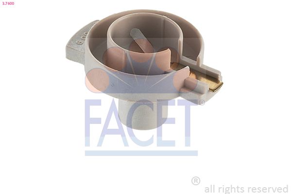 Opel Tevzi Makarası Astra F C16nz Askona C 16Sv Kadett E C16nz - FACET 3.7600