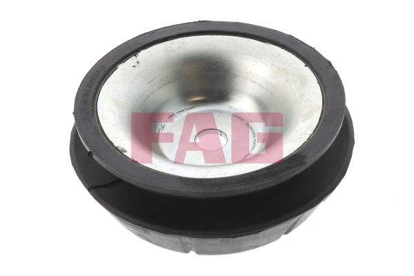 Opel Amortisör Tablası Takozu Üst Vectra B Astra G Corsa C Combo C Meriva - FAG 814005610