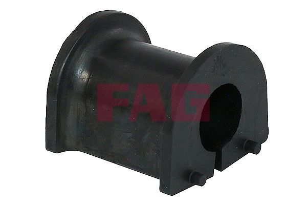 Volkswagen Ön Viraj Demir Lastiği-22mm VW Transporter 03-19 - FAG 819023210