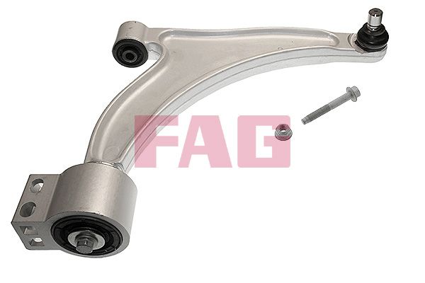Opel Salıncak Ön Sağ - FAG 821076410