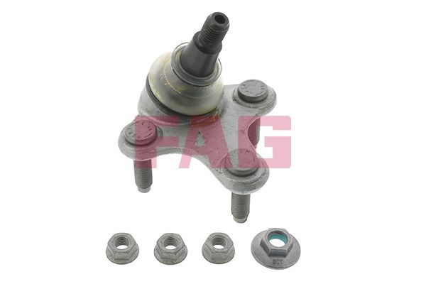 Volkswagen Rotil Alt Sağ 31486 / 29999 02 - FAG 825 0276 10