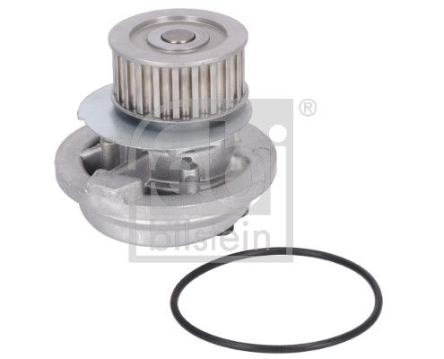 Opel Devirdaim - FEBI BILSTEIN 01265