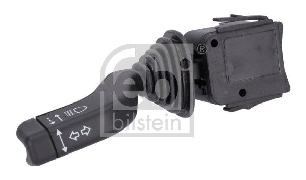 Opel Far Sinyal Kumanda Kolu - FEBI BILSTEIN 01499