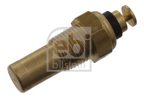 Opel Hararet Müşürü 120 °C M10x1mm | 1 Adet - FEBI BILSTEIN 01651