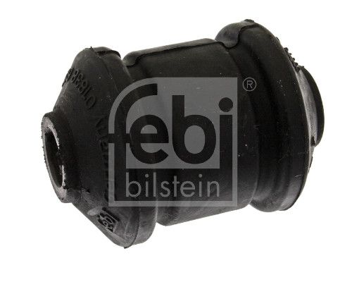 Opel / Salıncak Burcu Opel Astra F / Vectra A Ön Küçük - FEBI BILSTEIN 01838