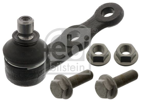 Opel Rotil Alt - FEBI BILSTEIN 02051