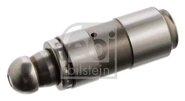 Opel Subap Itıcı Tusu Kutu Içı Adet 8 | 1 Adet - FEBI BILSTEIN 02998