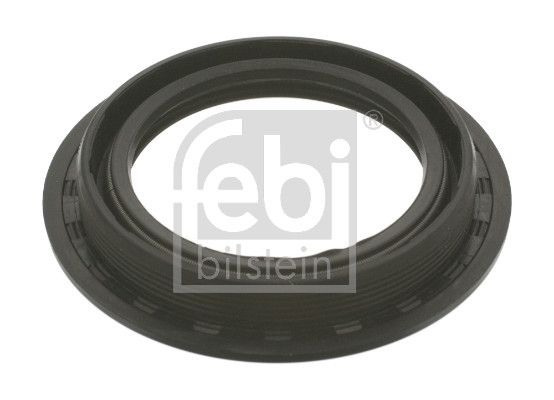 Opel Arka Aks Porya Keçesi Vectra 1.6 > 96 Vectra Astra 1.8 2.0 96 > | 10 Adet Takım - FEBI BILSTEIN 03117