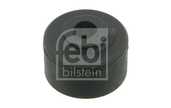 Opel Viraj Askı Takozu | 1 Adet - FEBI BILSTEIN 03212