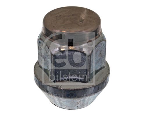 Opel / Bijon Somunu Kapalı Chevrolet Aveo / Lacetti / Captiva - FEBI BILSTEIN 03375