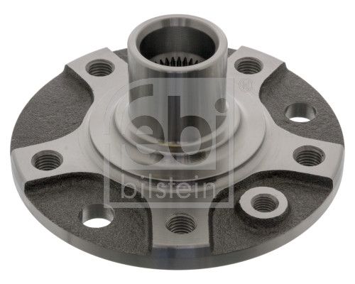 Opel Opel Porya - FEBI BILSTEIN 03969
