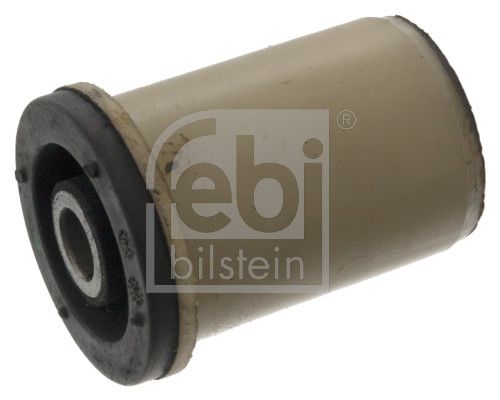 Opel Bugı Kolu Opel Omega A (V87) 3.0 24V-150 KW / 204 Ps-(89-94) - FEBI BILSTEIN 04402