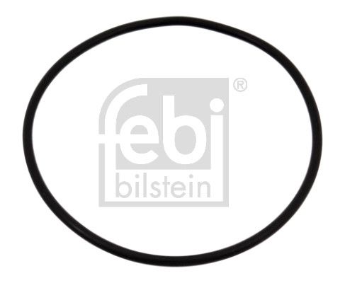 Opel Devirdaim Contası Opel Astra F / Vectra A / Corsa B - FEBI BILSTEIN 04734