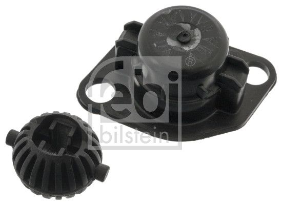 Volkswagen Vag Vites Kolu Onarım Takımı - FEBI BILSTEIN 06257
