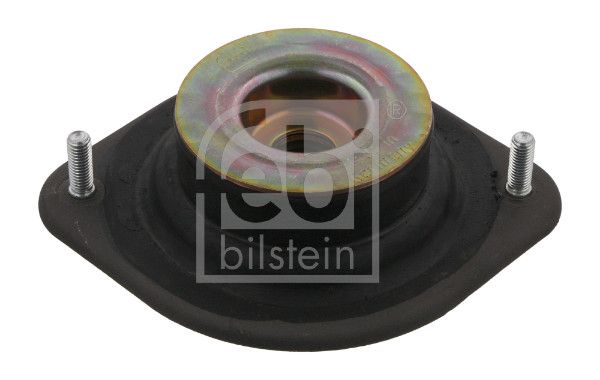 Volkswagen Vag Amortısör Üst Takozu - FEBI BILSTEIN 07359