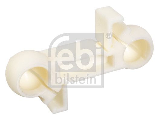 Volkswagen / Vites Çubuğu VW Polo CLS.,Caddyıı - FEBI BILSTEIN 07705