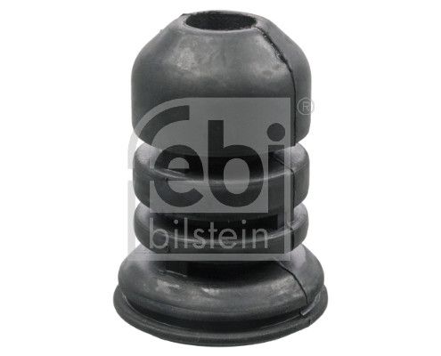 Volkswagen Amortısör Lastiği Ön 10221 01 - FEBI BILSTEIN 08384