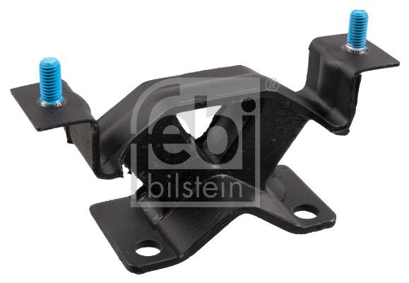 Opel Takoz Motor Arka (Opel Omega B) - FEBI BILSTEIN 08974