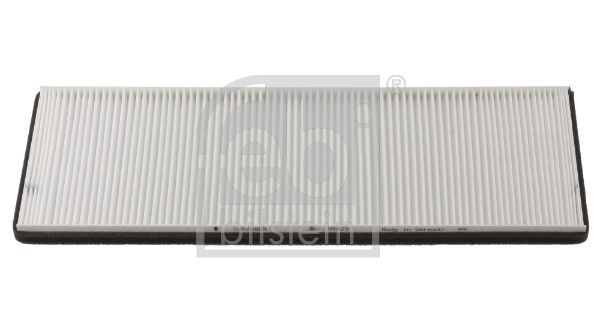 Opel Kabin Filtresi (Opel Astraf-Corsa B-Combo-Tigra) - FEBI BILSTEIN 09429