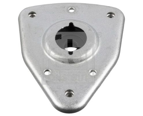Opel / Amortisör Takozu (Peugeot 308 / Citroen C4 Picasso 1.6 HDI 2013 /) - FEBI BILSTEIN 100702