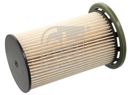 Volkswagen Yakıt Filtresi E424kp / Kx342 - FEBI BILSTEIN 101320