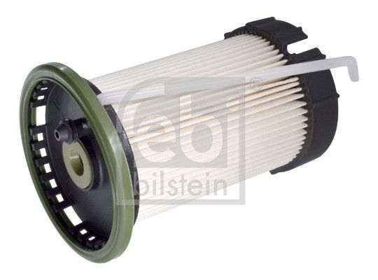 Volkswagen Yakıt Filtresi Kx592 - FEBI BILSTEIN 101321