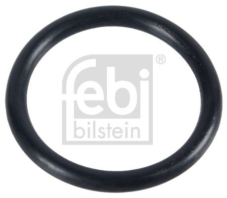 Opel / Opel Yağ Filtre Oring 5650969 - FEBI BILSTEIN 101401