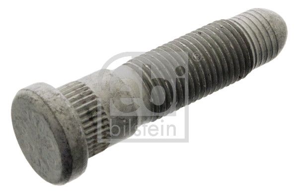 Opel Bijon Opel Insignia A (G09) 1.6 (68)-85 KW / 116 Ps-(08-17) - FEBI BILSTEIN 102235
