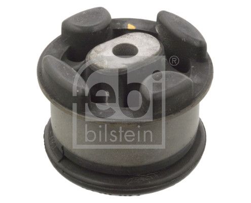 Volkswagen / Travers Takozu (VW Passat / Audi A6) - FEBI BILSTEIN 103184