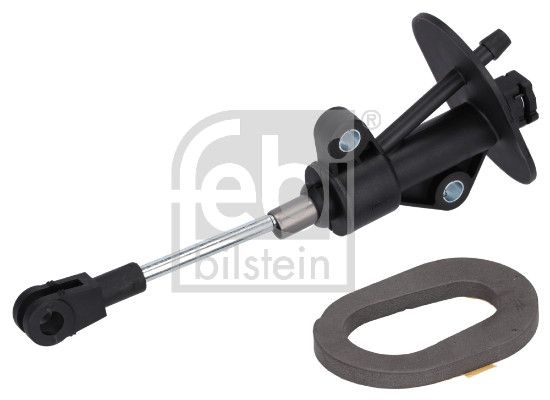 Opel Debriyaj Merkezi Üst Opel Corsa D / E (Rh Direks.) - FEBI BILSTEIN 103242